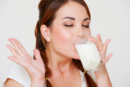 nightmilkcanhelpgoodnightssleep